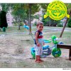 Child_world